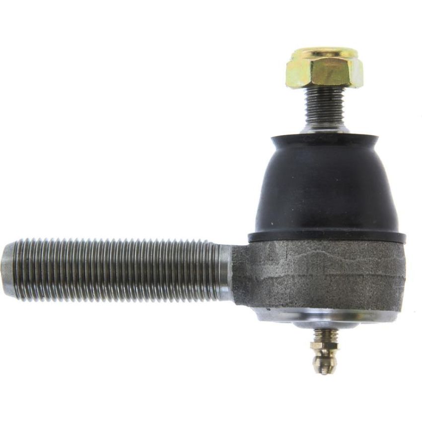 CENTRIC PARTS 612.34001 Centric Premium Tie Rod End
