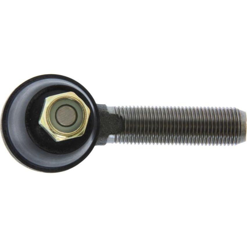 CENTRIC PARTS 612.34001 Centric Premium Tie Rod End