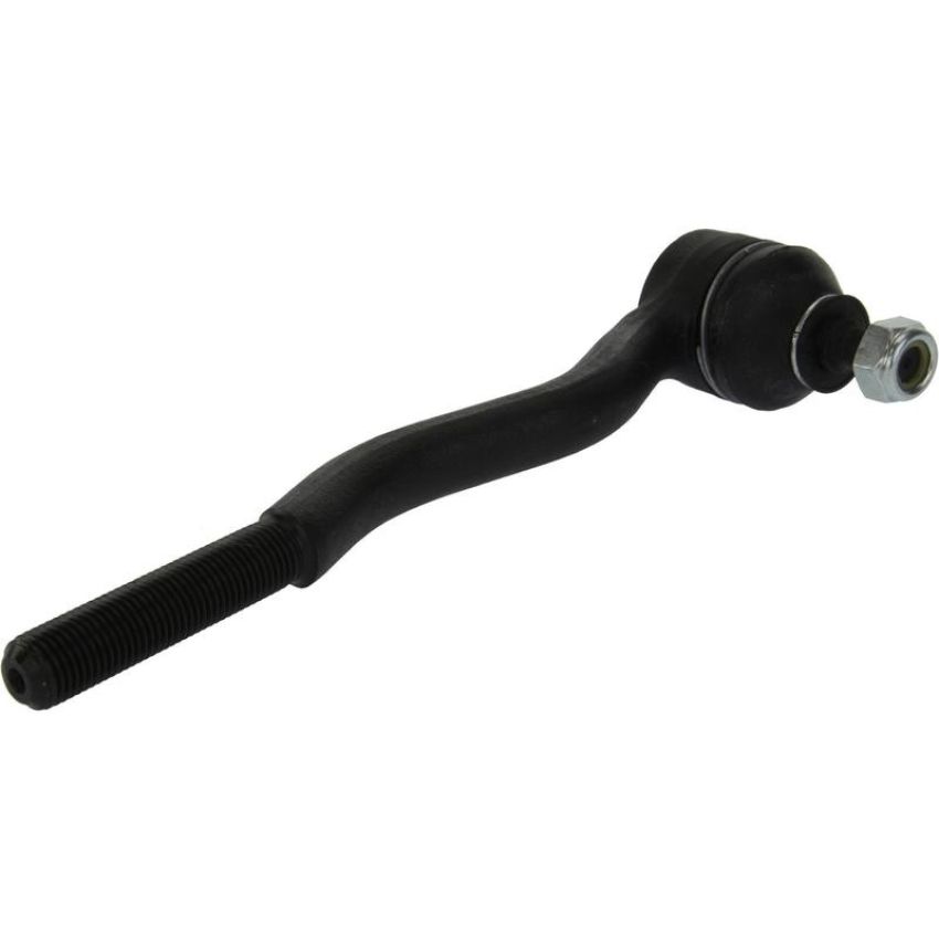 CENTRIC PARTS 612.34002 Centric Premium Tie Rod End