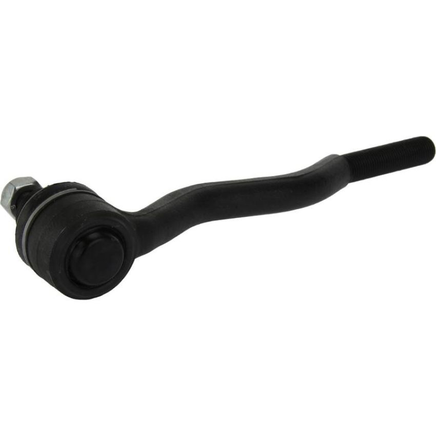 CENTRIC PARTS 612.34002 Centric Premium Tie Rod End