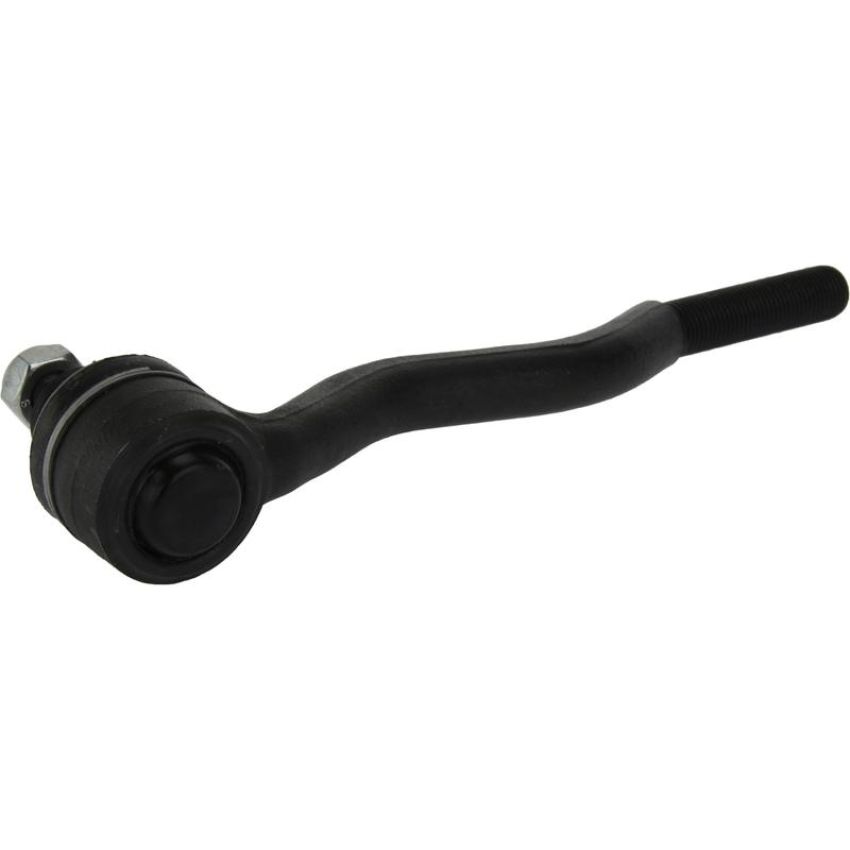 CENTRIC PARTS 612.34002 Centric Premium Tie Rod End