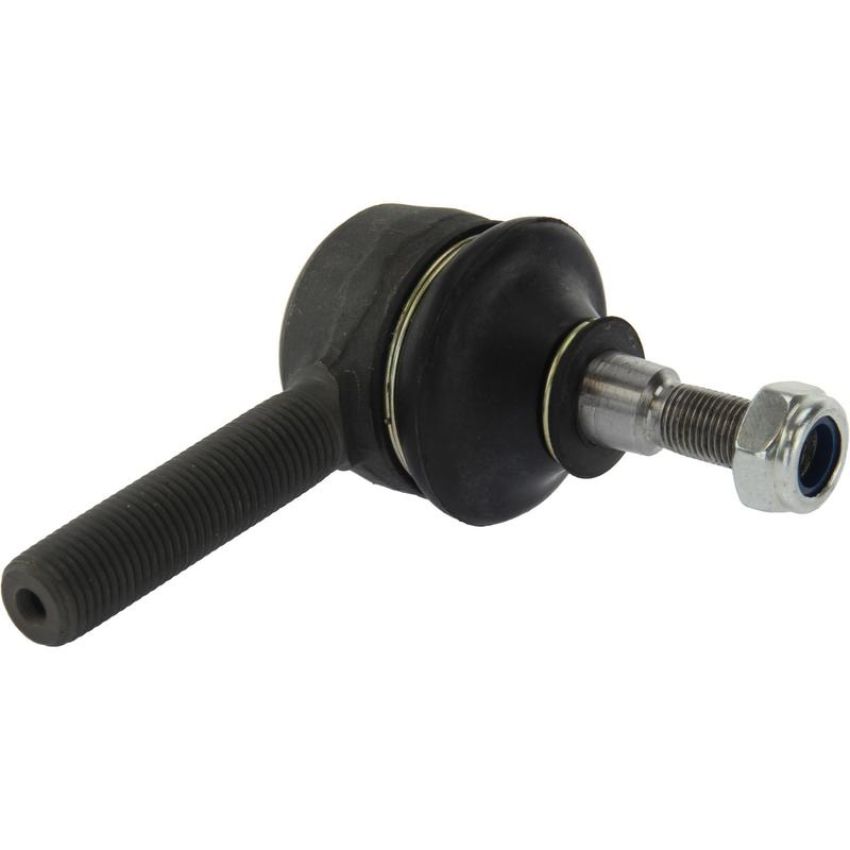 CENTRIC PARTS 612.34003 Centric Premium Tie Rod End