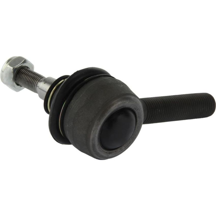 CENTRIC PARTS 612.34003 Centric Premium Tie Rod End