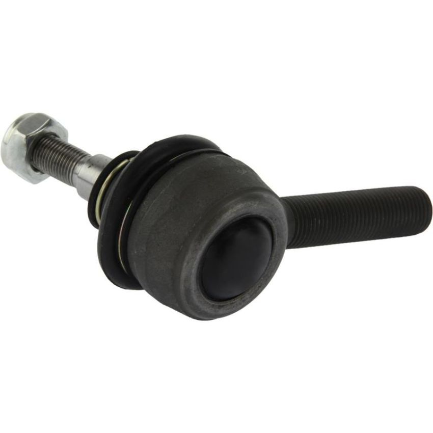 CENTRIC PARTS 612.34003 Centric Premium Tie Rod End