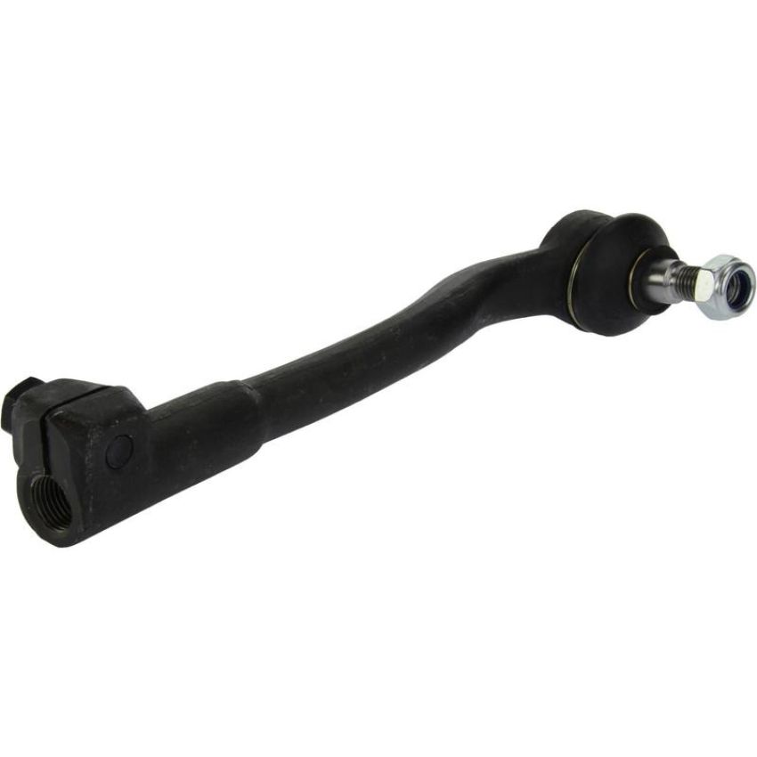 CENTRIC PARTS 612.34004 Centric Premium Tie Rod End