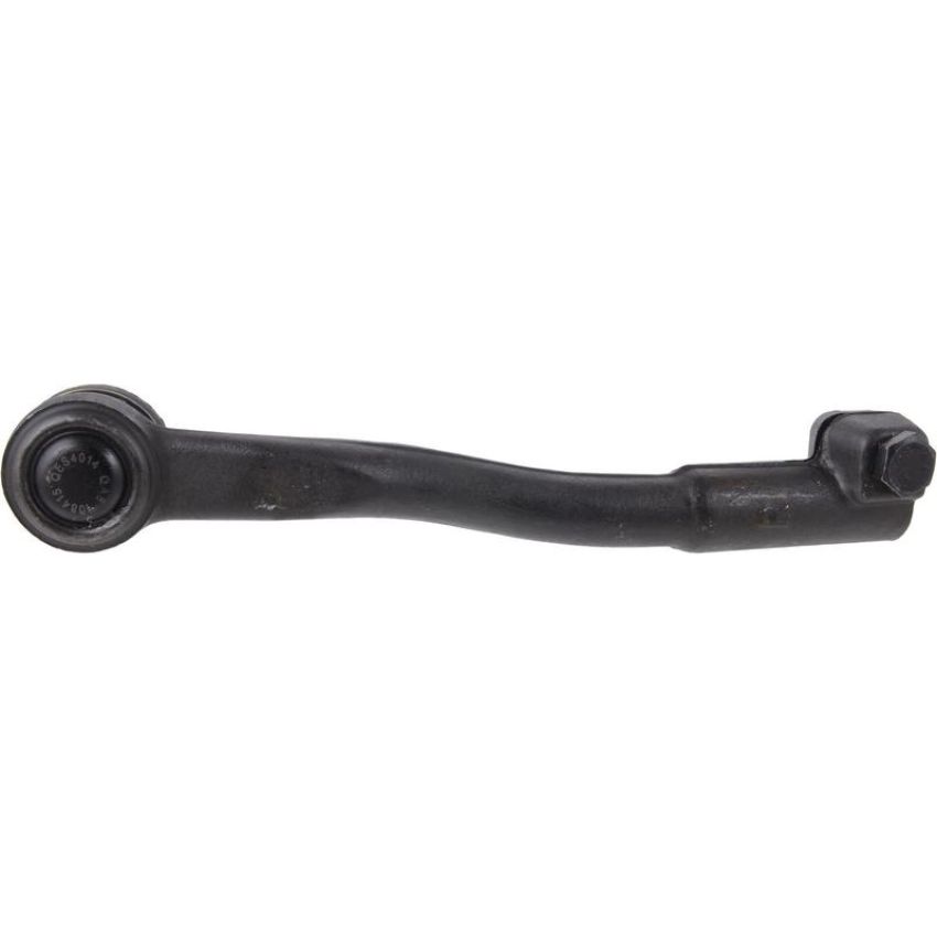 CENTRIC PARTS 612.34004 Centric Premium Tie Rod End