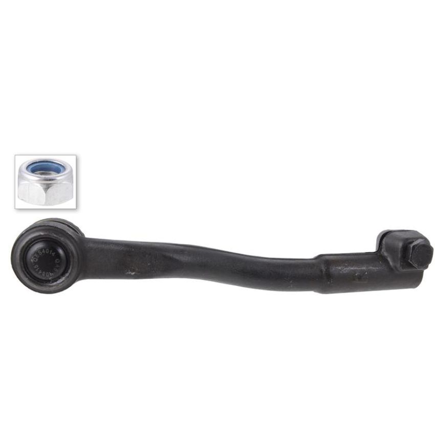 CENTRIC PARTS 612.34004 Centric Premium Tie Rod End