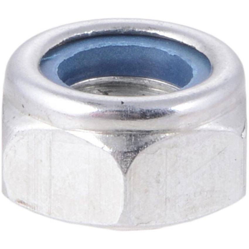 CENTRIC PARTS 612.34004 Centric Premium Tie Rod End