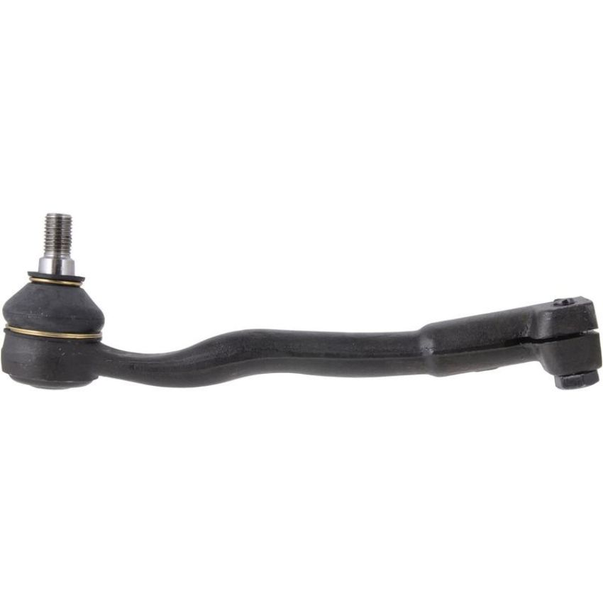 CENTRIC PARTS 612.34004 Centric Premium Tie Rod End