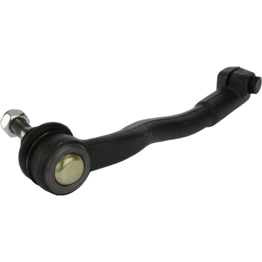 CENTRIC PARTS 612.34004 Centric Premium Tie Rod End