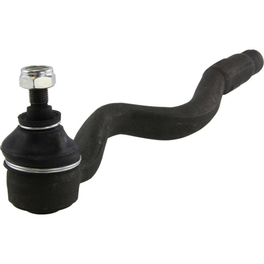CENTRIC PARTS 612.34005 Centric Premium Tie Rod End