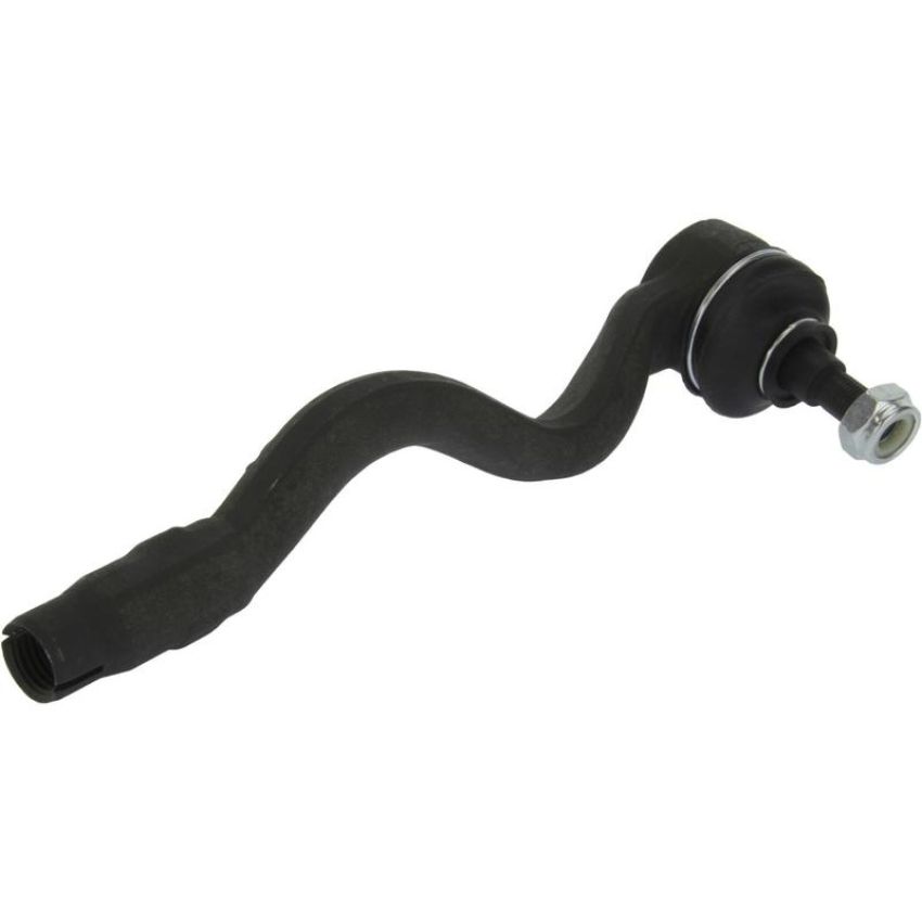 CENTRIC PARTS 612.34005 Centric Premium Tie Rod End