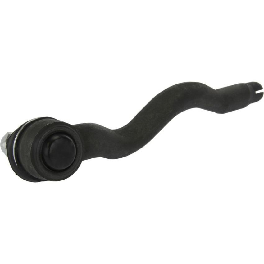 CENTRIC PARTS 612.34005 Centric Premium Tie Rod End