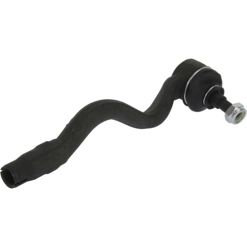 CENTRIC PARTS 612.34005 Centric Premium Tie Rod End