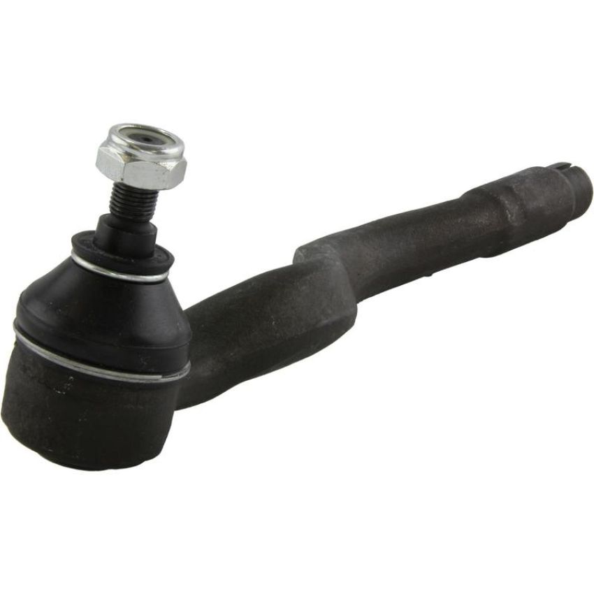 CENTRIC PARTS 612.34006 Centric Premium Tie Rod End