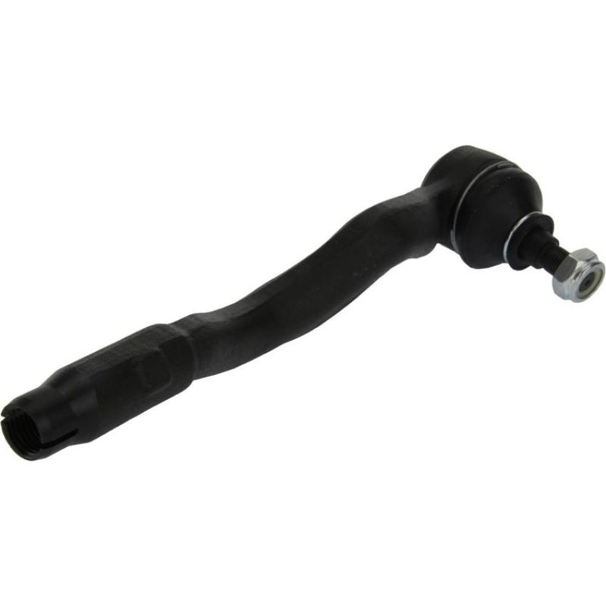 CENTRIC PARTS 612.34006 Centric Premium Tie Rod End