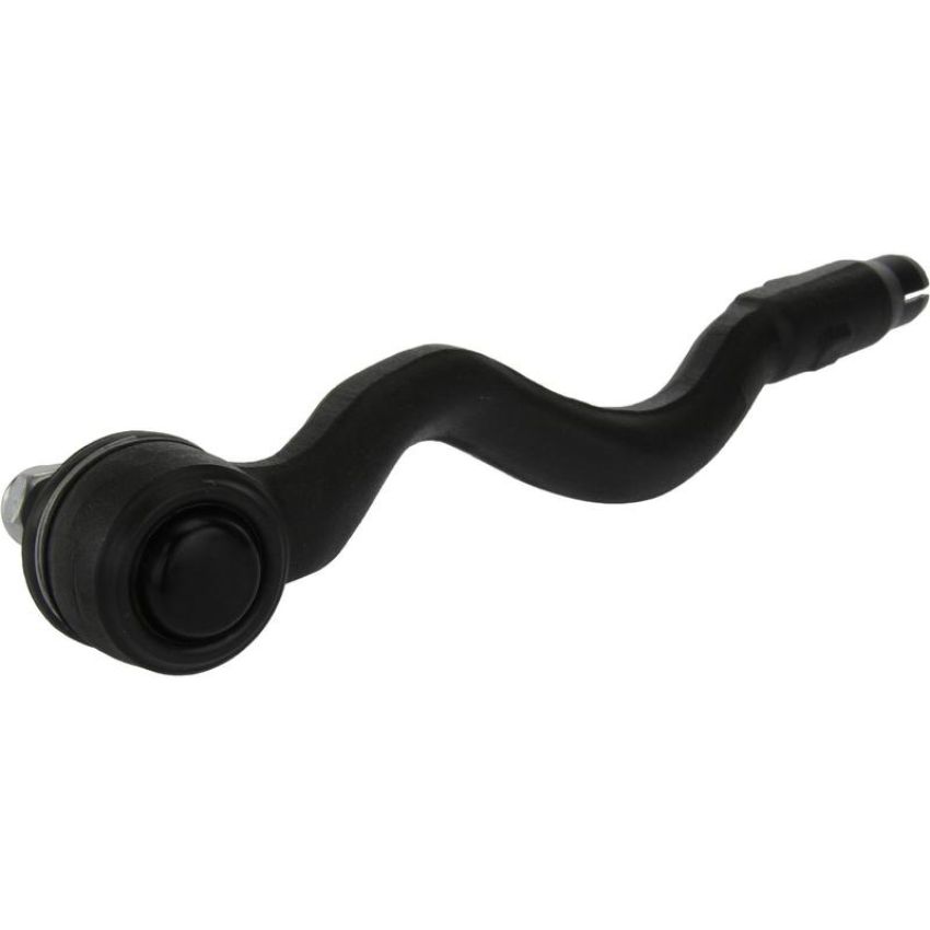 CENTRIC PARTS 612.34006 Centric Premium Tie Rod End