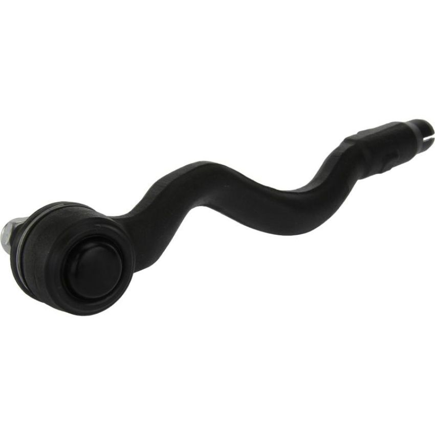 CENTRIC PARTS 612.34006 Centric Premium Tie Rod End