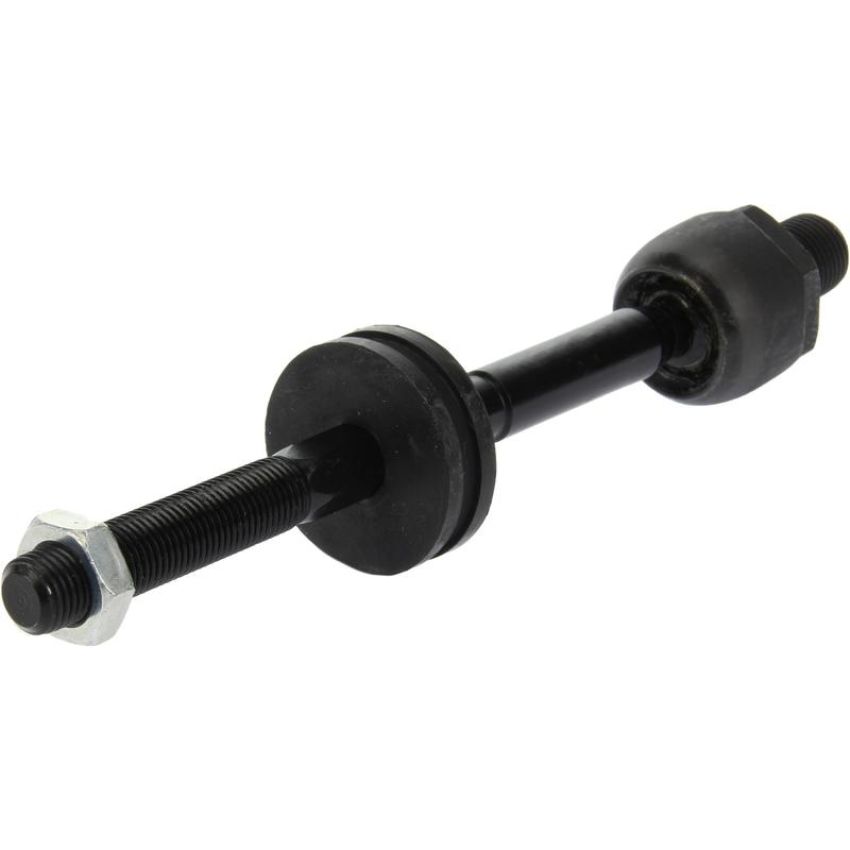 CENTRIC PARTS 612.34007 Centric Premium Steering Rack Socket End