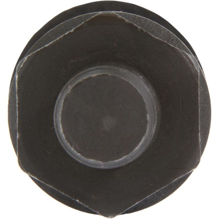 CENTRIC PARTS 612.34007 Centric Premium Steering Rack Socket End
