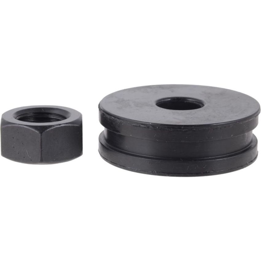 CENTRIC PARTS 612.34007 Centric Premium Steering Rack Socket End