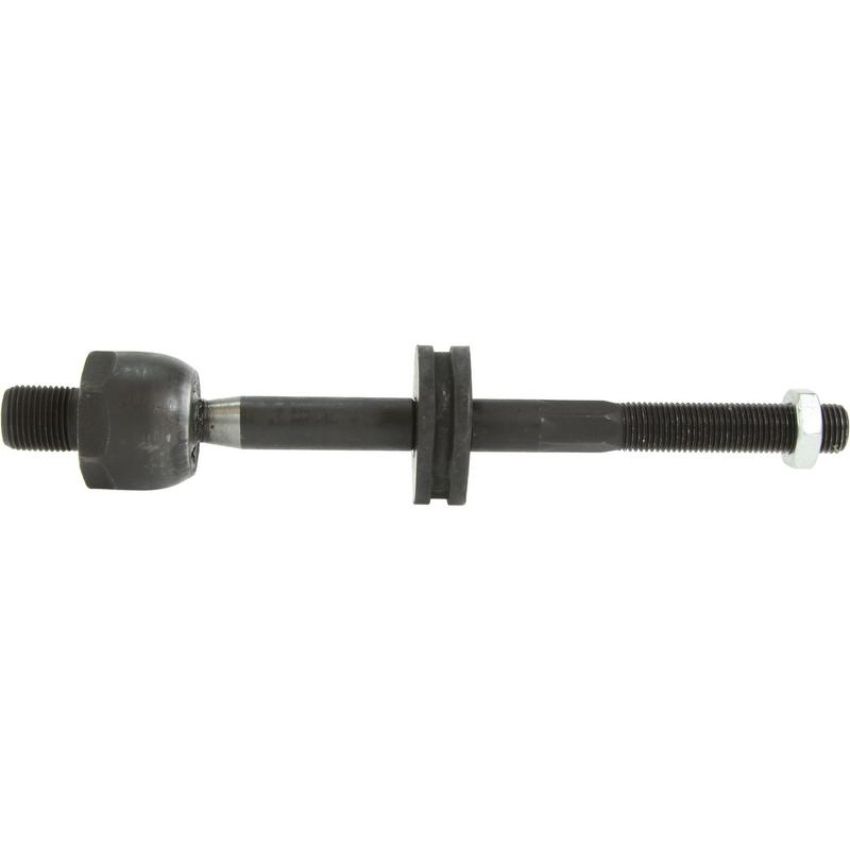 CENTRIC PARTS 612.34007 Centric Premium Steering Rack Socket End