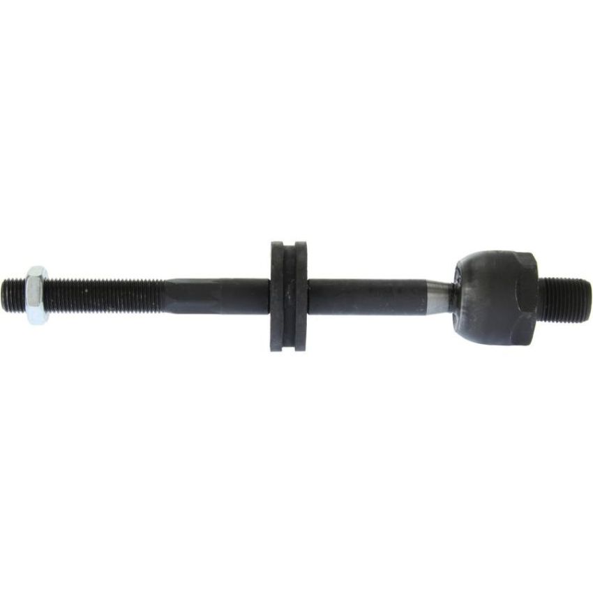 CENTRIC PARTS 612.34007 Centric Premium Steering Rack Socket End