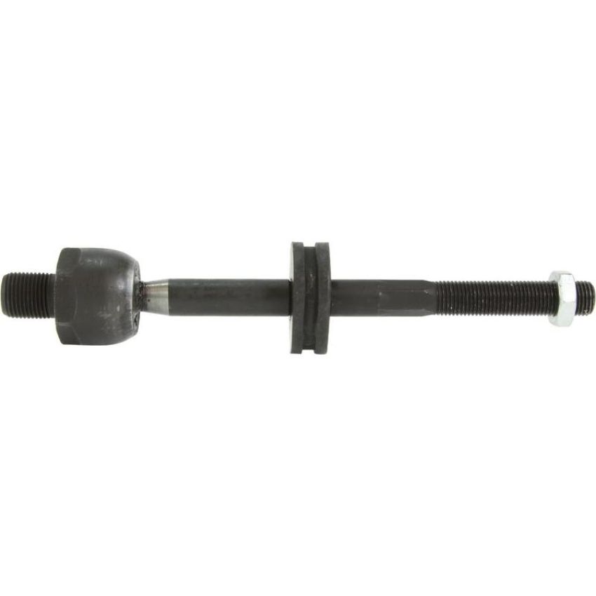 CENTRIC PARTS 612.34007 Centric Premium Steering Rack Socket End