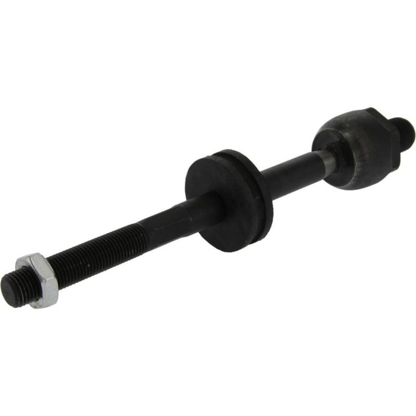 CENTRIC PARTS 612.34007 Centric Premium Steering Rack Socket End