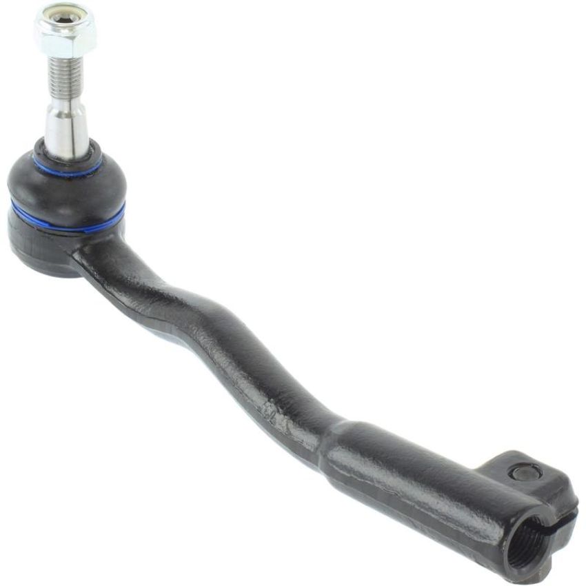 CENTRIC PARTS 612.34008 Centric Premium Tie Rod End