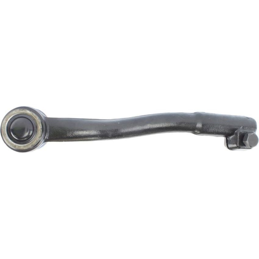 CENTRIC PARTS 612.34008 Centric Premium Tie Rod End