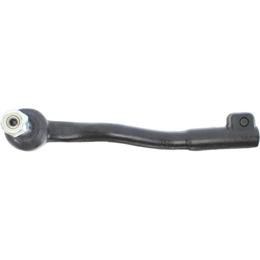 CENTRIC PARTS 612.34008 Centric Premium Tie Rod End