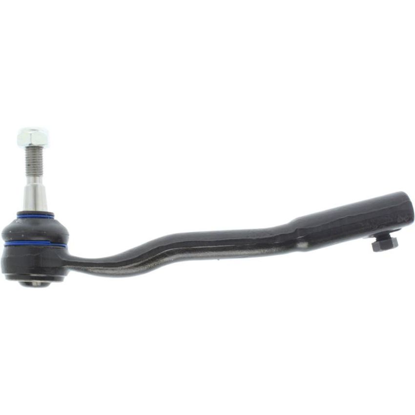 CENTRIC PARTS 612.34008 Centric Premium Tie Rod End