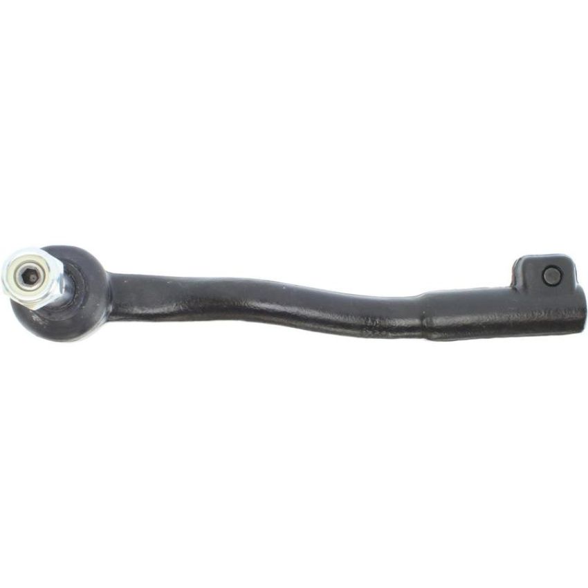 CENTRIC PARTS 612.34008 Centric Premium Tie Rod End