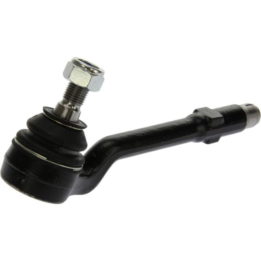 CENTRIC PARTS 612.34009 Centric Premium Tie Rod End