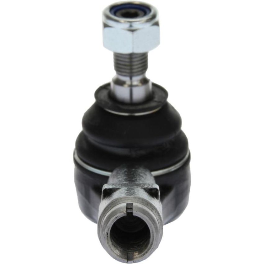 CENTRIC PARTS 612.34009 Centric Premium Tie Rod End