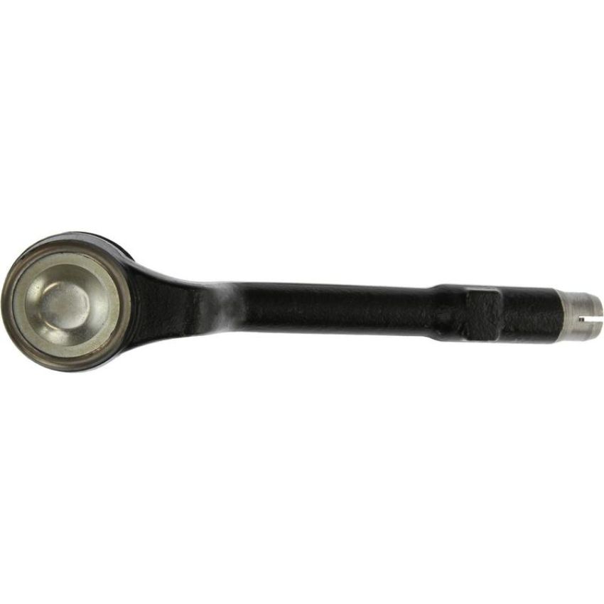 CENTRIC PARTS 612.34009 Centric Premium Tie Rod End