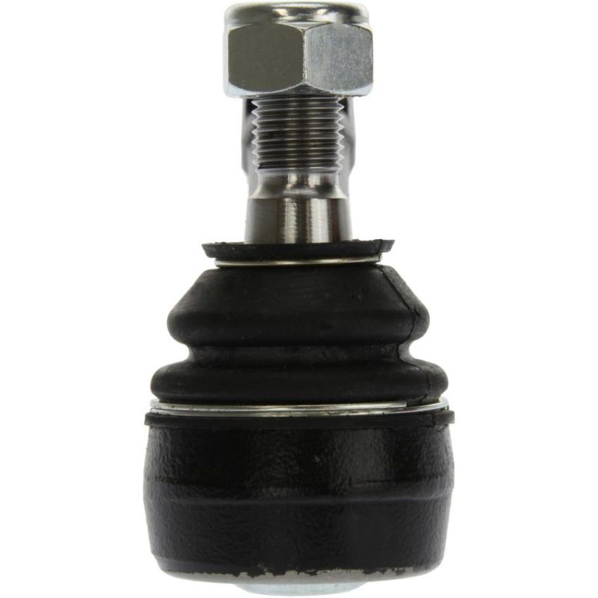 CENTRIC PARTS 612.34009 Centric Premium Tie Rod End