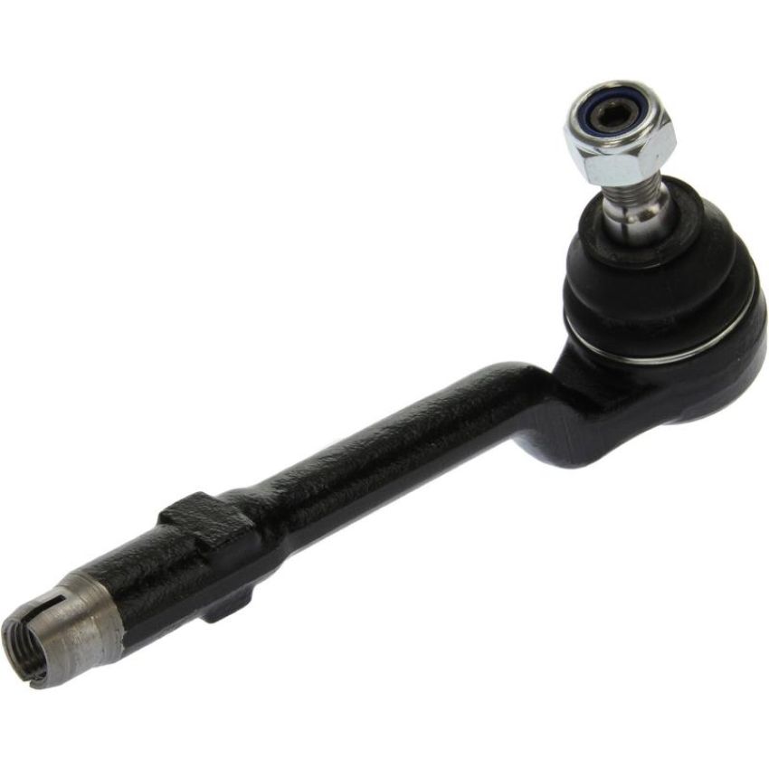 CENTRIC PARTS 612.34009 Centric Premium Tie Rod End