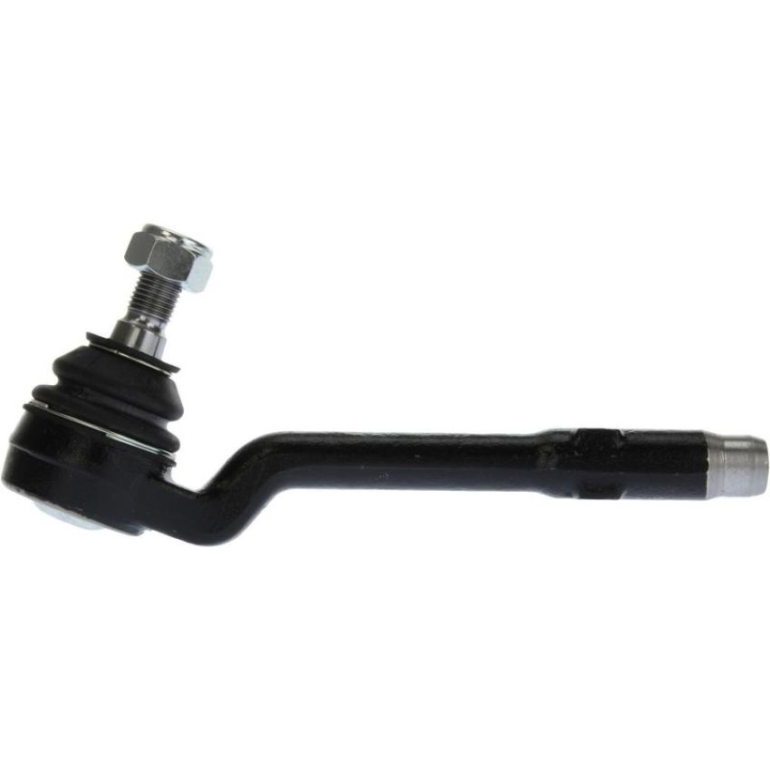 CENTRIC PARTS 612.34009 Centric Premium Tie Rod End