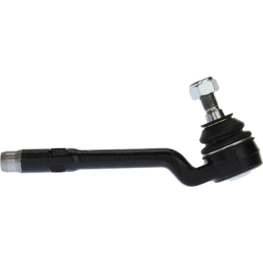 CENTRIC PARTS 612.34009 Centric Premium Tie Rod End