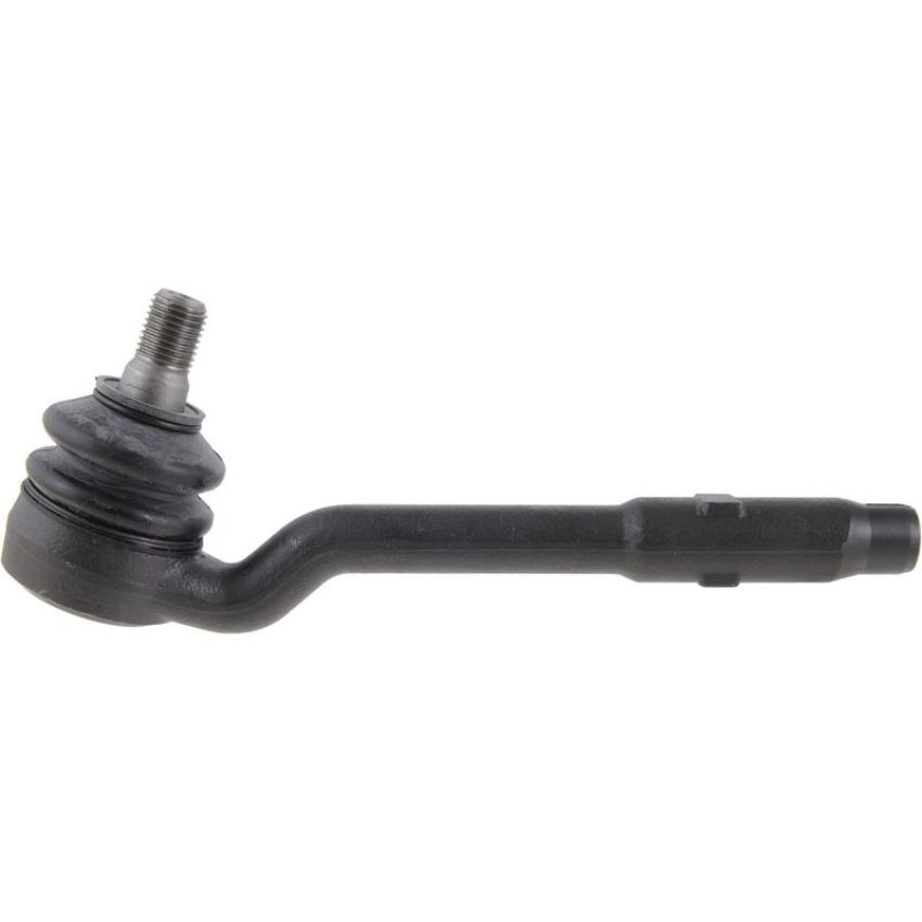CENTRIC PARTS 612.34009 Centric Premium Tie Rod End