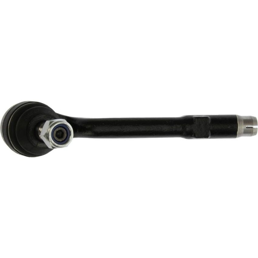 CENTRIC PARTS 612.34009 Centric Premium Tie Rod End