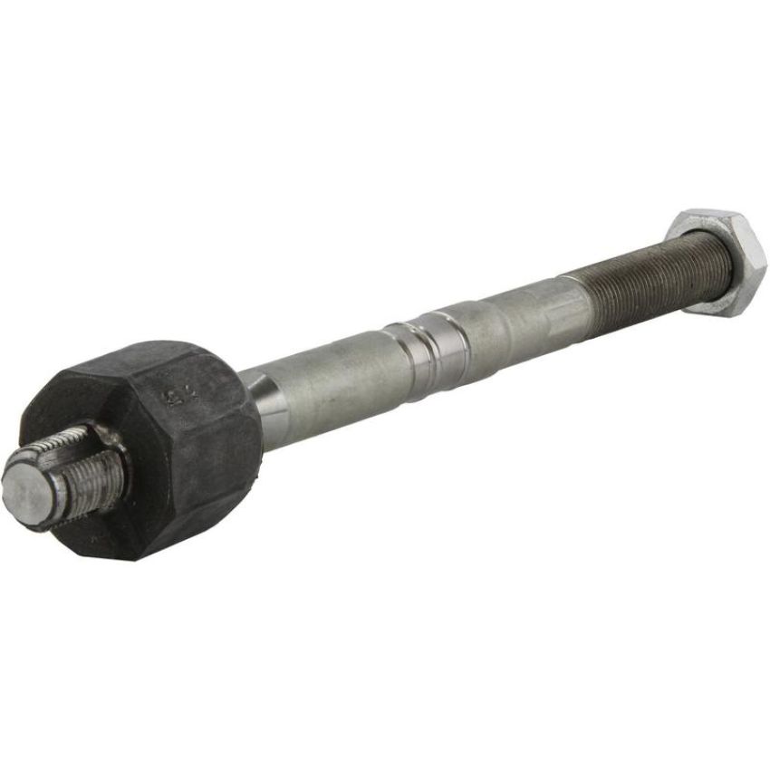 CENTRIC PARTS 612.34012 Centric Premium Steering Rack Socket End