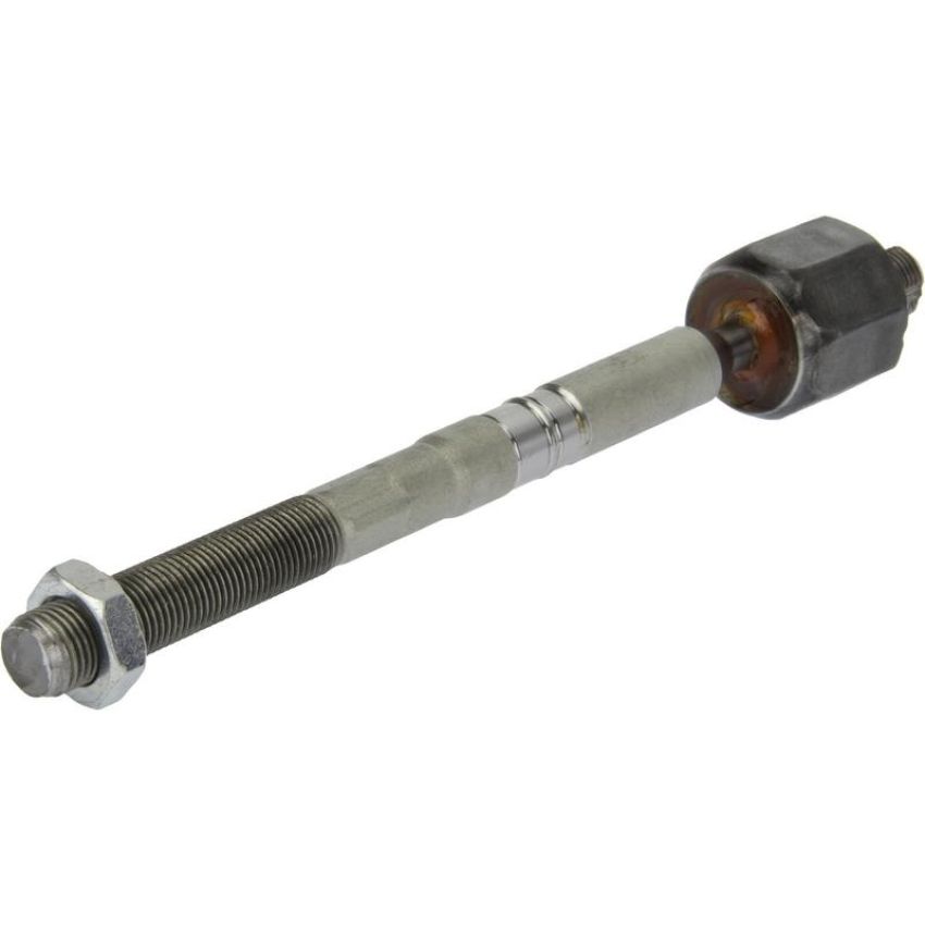 CENTRIC PARTS 612.34012 Centric Premium Steering Rack Socket End