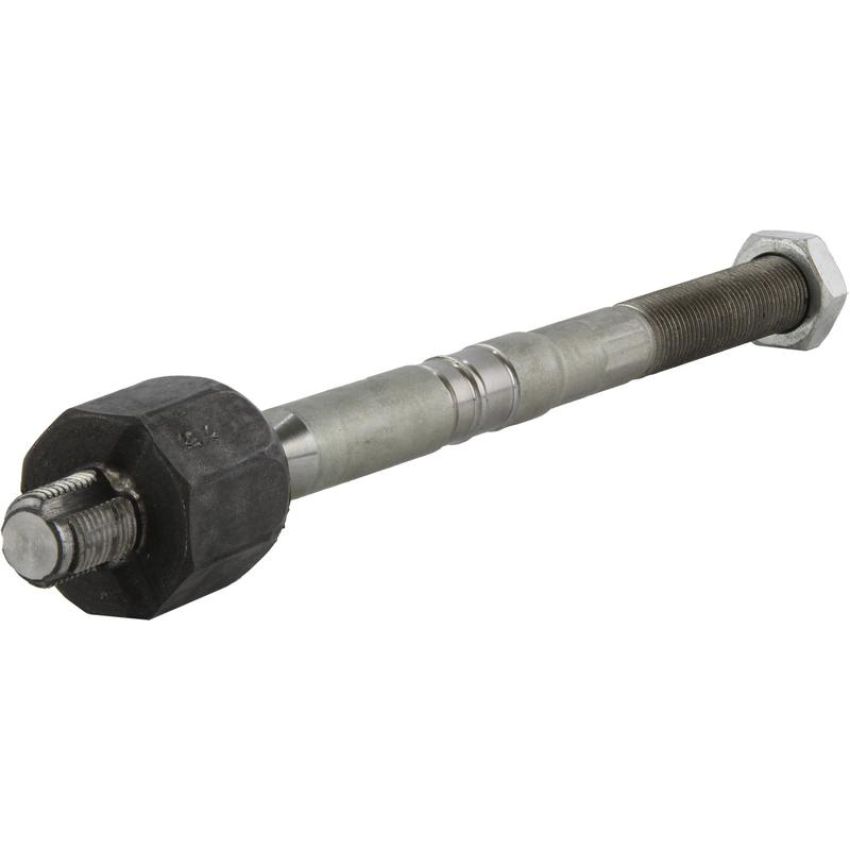 CENTRIC PARTS 612.34012 Centric Premium Steering Rack Socket End