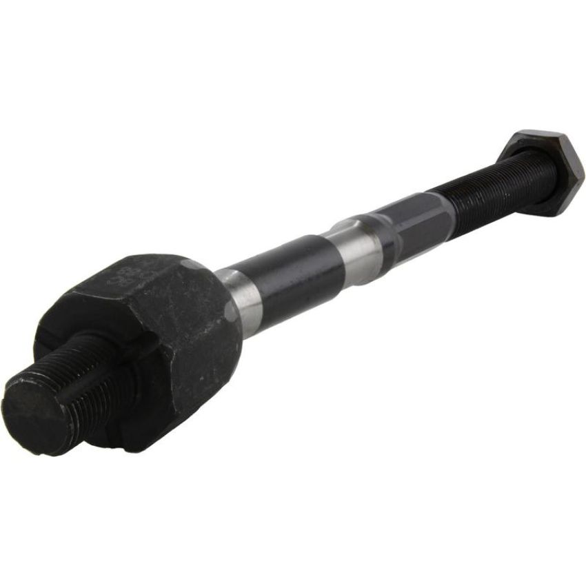 CENTRIC PARTS 612.34013 Centric Premium Steering Rack Socket End