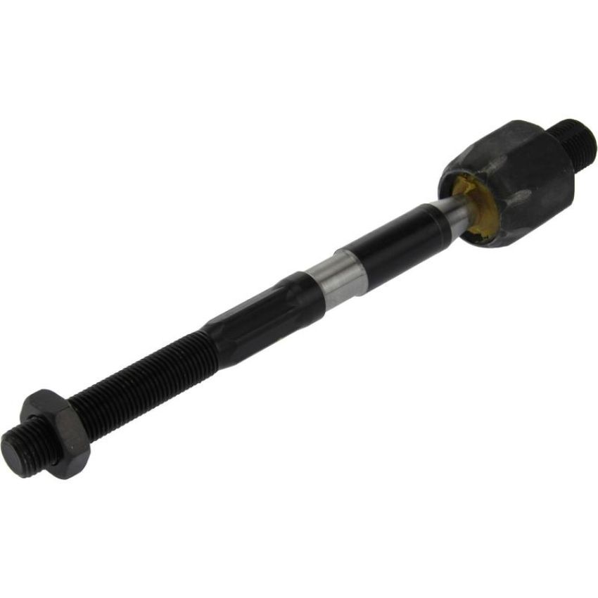 CENTRIC PARTS 612.34013 Centric Premium Steering Rack Socket End