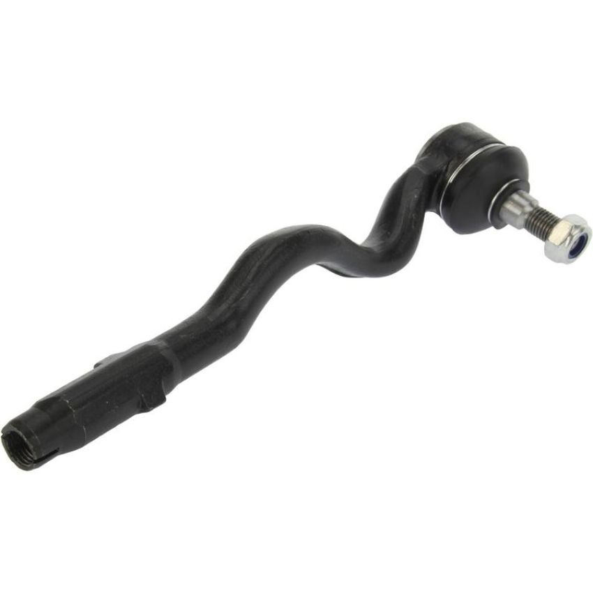 CENTRIC PARTS 612.34014 Centric Premium Tie Rod End