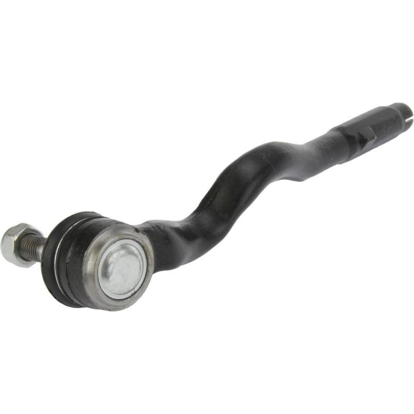 CENTRIC PARTS 612.34014 Centric Premium Tie Rod End